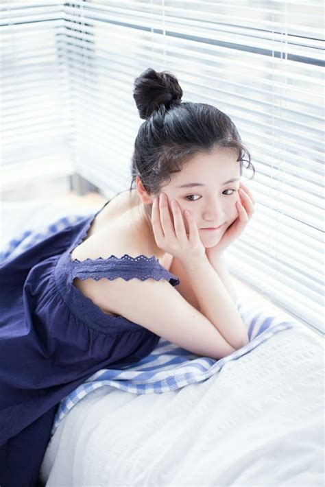 日剧热潮再起：揭秘日本电视剧背后的成功密码